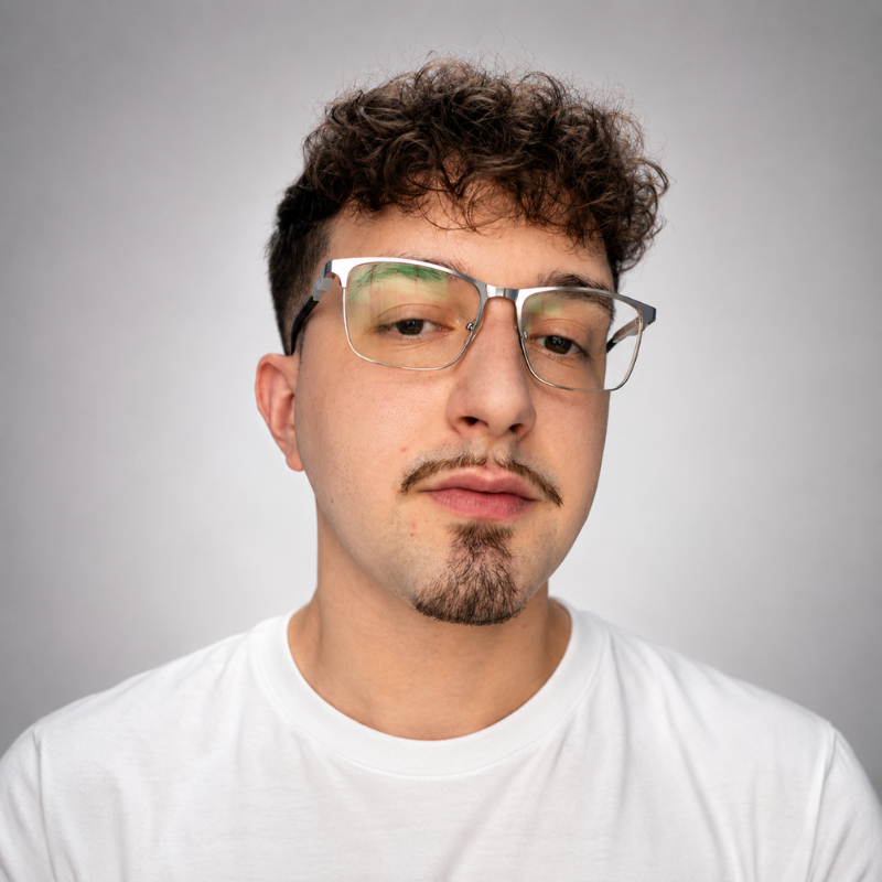 Nathan Borges avatar
